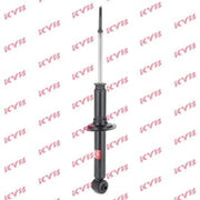 KYB Shock Absorber Damper Strut Rear fits Mitsubishi 3000 GT 1990-1999 3.0