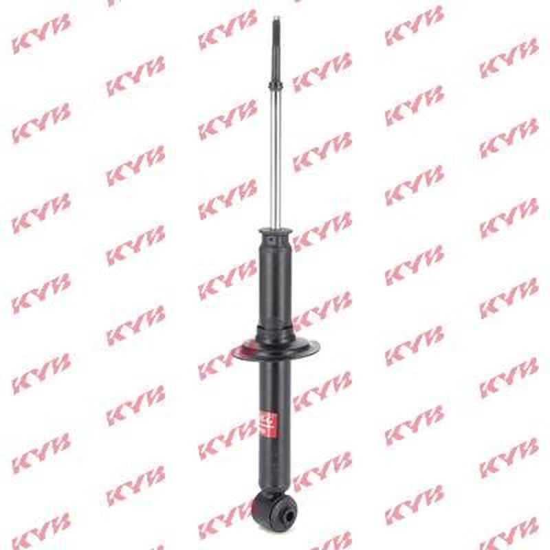 KYB Shock Absorber Damper Strut Rear fits Mitsubishi 3000 GT 1990-1999 3.0