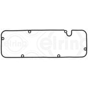 Elring Cylinder Head Cover Gasket fits Buick Century 1991-1996 2.2