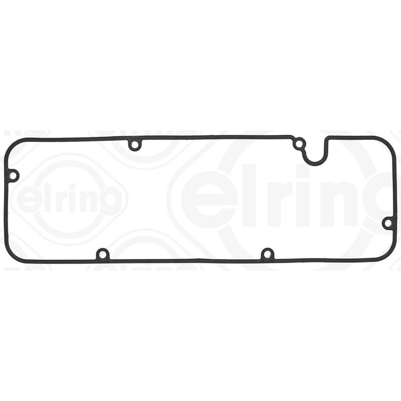 Elring Cylinder Head Cover Gasket fits Buick Century 1991-1996 2.2