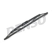 Denso Rear Wiper Blades fits Audi A4 B6 2000-2004 1.6 1.8 1.9 2.0 2.4 2.5