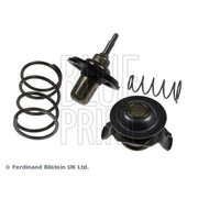 Blue Print Thermostat,Coolant ADJ139204