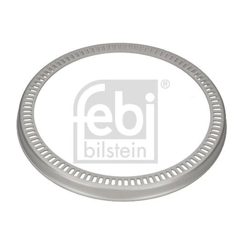Febi ABS Sensor Ring Rear Right 192928