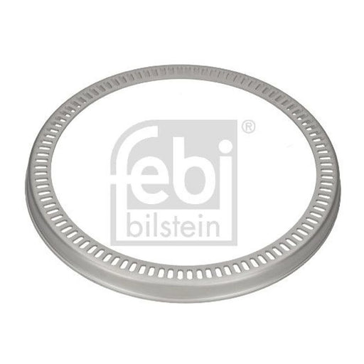 Febi ABS Sensor Ring Rear Right 192928