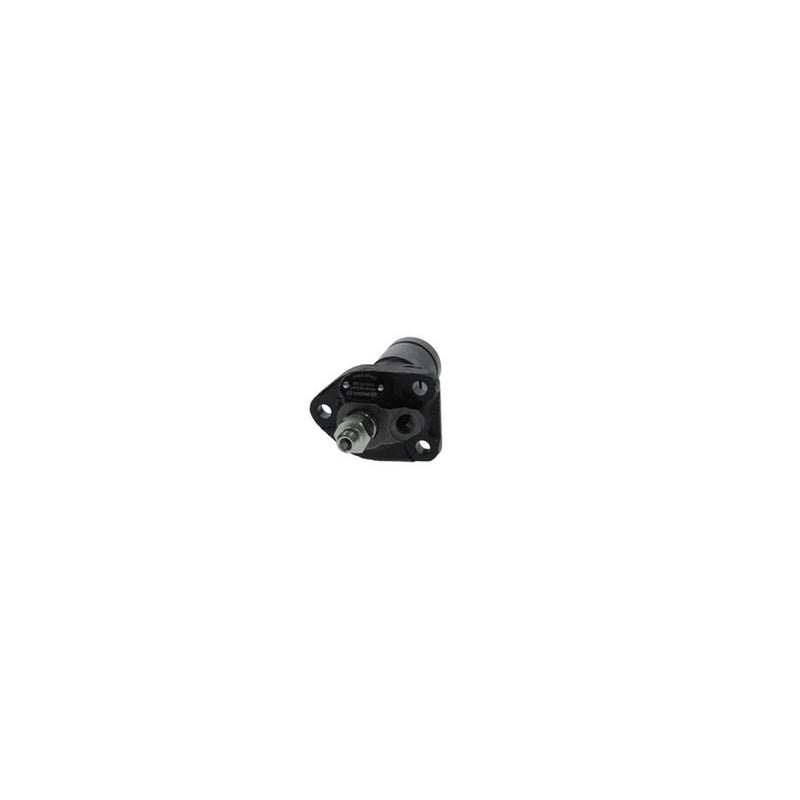 Bosch Diesel Injection Pump
