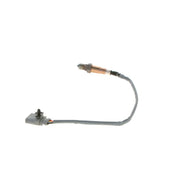 Bosch O2 Lambda Oxygen Sensor before catalytic converter fits Audi Q3 2014-2018