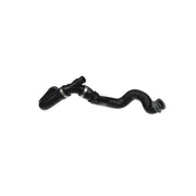 Gates Radiator Coolant Hose 787mm ID fits Mercedes-Benz C-Class 2002-2008