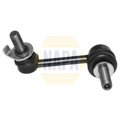 NAPA Stabiliser Bar Link Coupling Rod Front Left NST4225