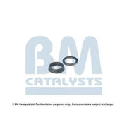 BM Catalysts Fitting Kit FK90334A FK90334A
