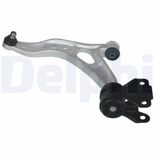 Delphi Control/Trailing Arm Lower TC2722