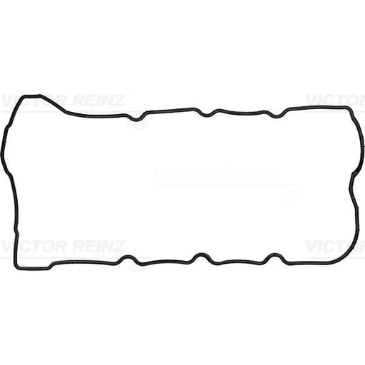 Victor Reinz Cylinder Head Cover Gasket 71-10151-00