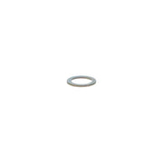 Bosch Flat Washer Shim ID OD