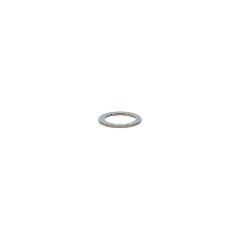 Bosch Flat Washer Shim ID OD