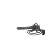Bosch Ignition Coil Pack Left fits Maserati Quattroporte V 2004-2012 4.2