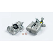 Juratek Brake Caliper Assembly Rear Left JCA1541L