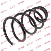 KYB Front Suspension Coil Spring fits Lexus Rx 2003-2008