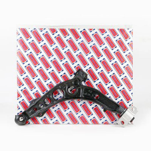 Borg & Beck Control/Trailing Arm BCA5664