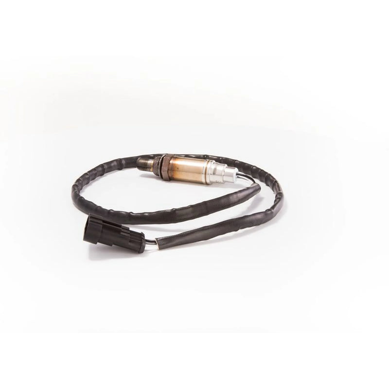 Bosch O2 Lambda Oxygen Sensor before catalytic converter fits Fiat Palio
