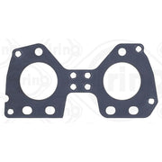 Elring Exhaust Manifold Gasket Wide Thick fits Alpina D3 2020 on