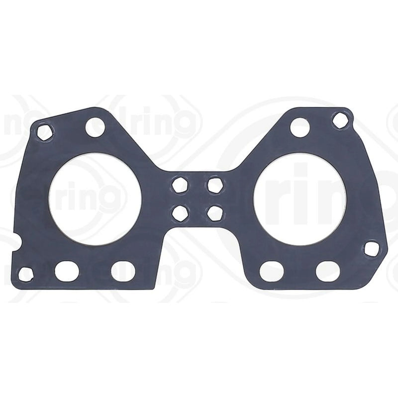 Elring Exhaust Manifold Gasket Wide Thick fits Alpina D3 2020 on