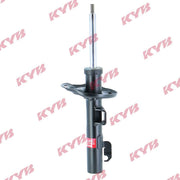 KYB Shock Absorber Damper Strut Front Left fits Mazda 3 2018-2021 1.5 1.8 2.0