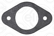 Elring B19.040 Gasket, exhaust pipe