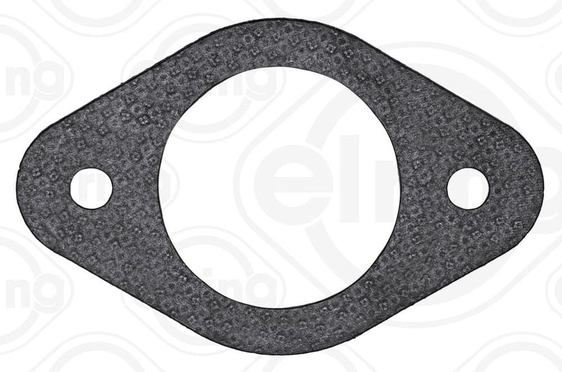 Elring B19.040 Gasket, exhaust pipe