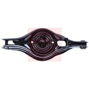 Apec Control/Trailing Arm Lower AST3440