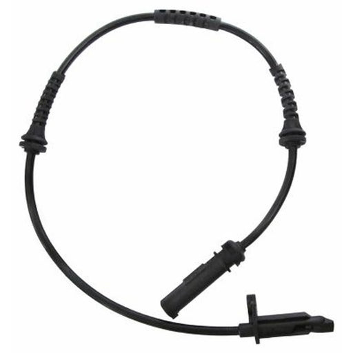 Textar ABS Wheel Speed Sensor Rear 45135600