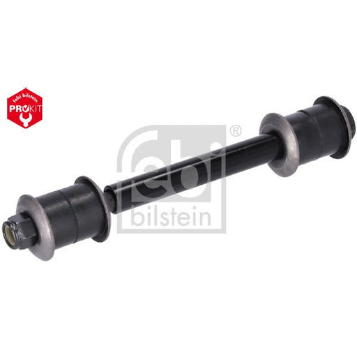 Febi Stabiliser Bar Link Coupling Rod Front Right 41201