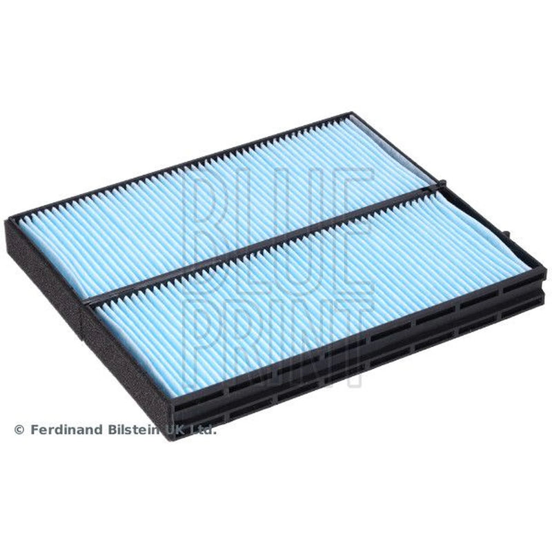Blue Print Cabin Air Filter (Pollen Filter) ADG02556