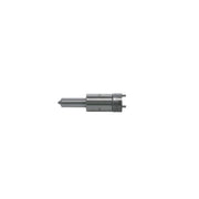 Bosch Injector Nozzle Repair Kit