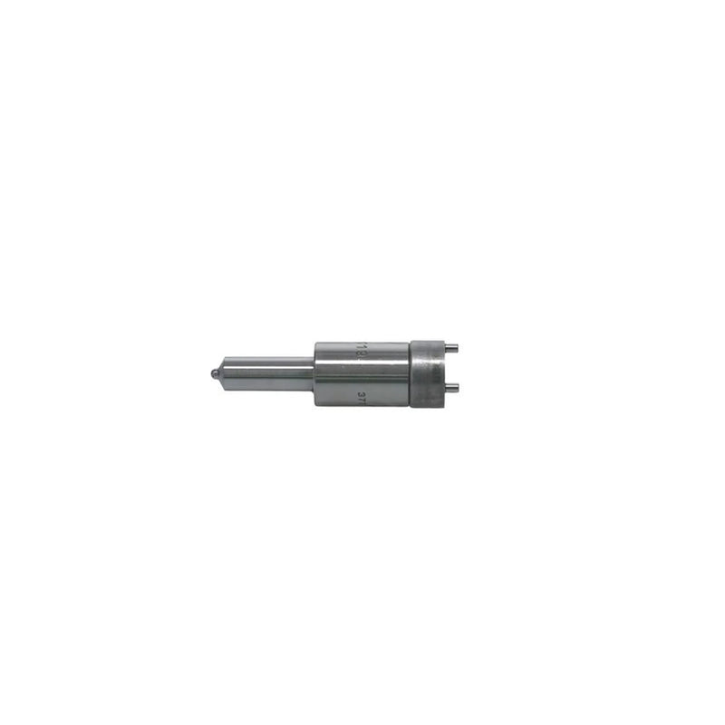 Bosch Injector Nozzle Repair Kit
