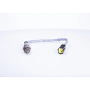 Bosch O2 Lambda Oxygen Sensor