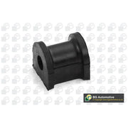 BGA Anti Roll Bar Mounting Bracket Rear Right BU2533