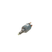 Bosch Starter Solenoid Switch
