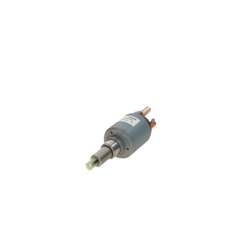 Bosch Starter Solenoid Switch