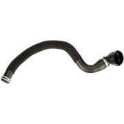 Gates Radiator Coolant Hose 592mm ID fits Volvo V40 2012-2016