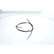 Bosch Handbrake Cable Left Rear 1 987 482 522