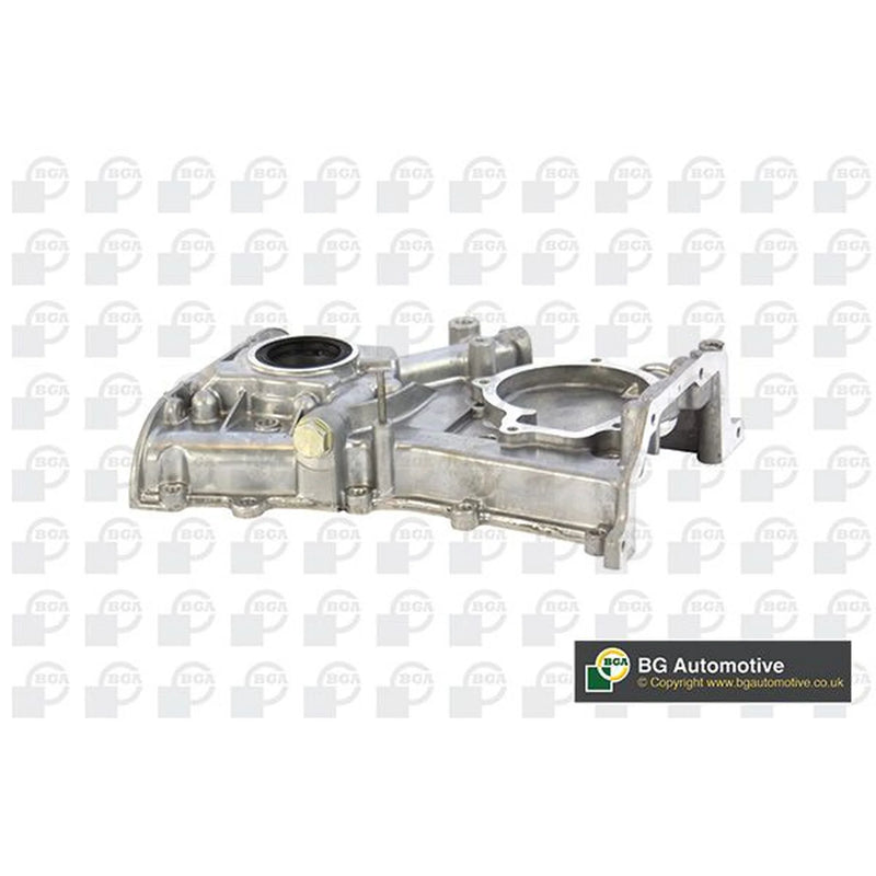 BGA Engine Oil Pump Assembly LP6302