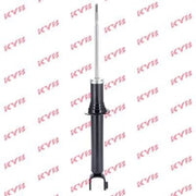 KYB Shock Absorber Damper Strut Rear Right fits Chevrolet Epica 2005-2011