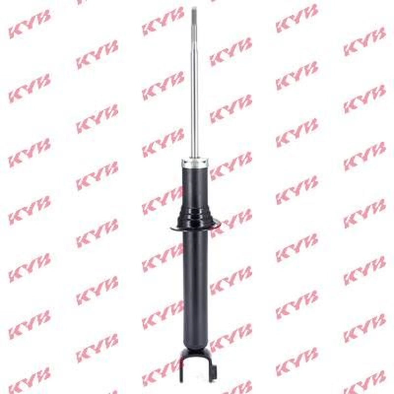 KYB Shock Absorber Damper Strut Rear Right fits Chevrolet Epica 2005-2011
