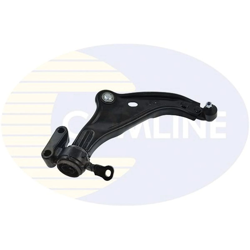 Comline Control/Trailing Arm fits Mini Mini 2004-2015