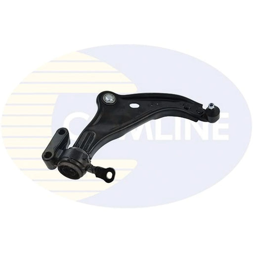 Comline Control/Trailing Arm CCA2223