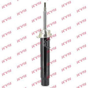 KYB Shock Absorber Damper Strut Front Right fits BMW X1 2009-2015