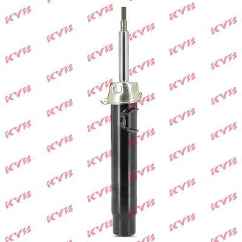 KYB Shock Absorber Damper Strut Front Right fits BMW X1 2009-2015