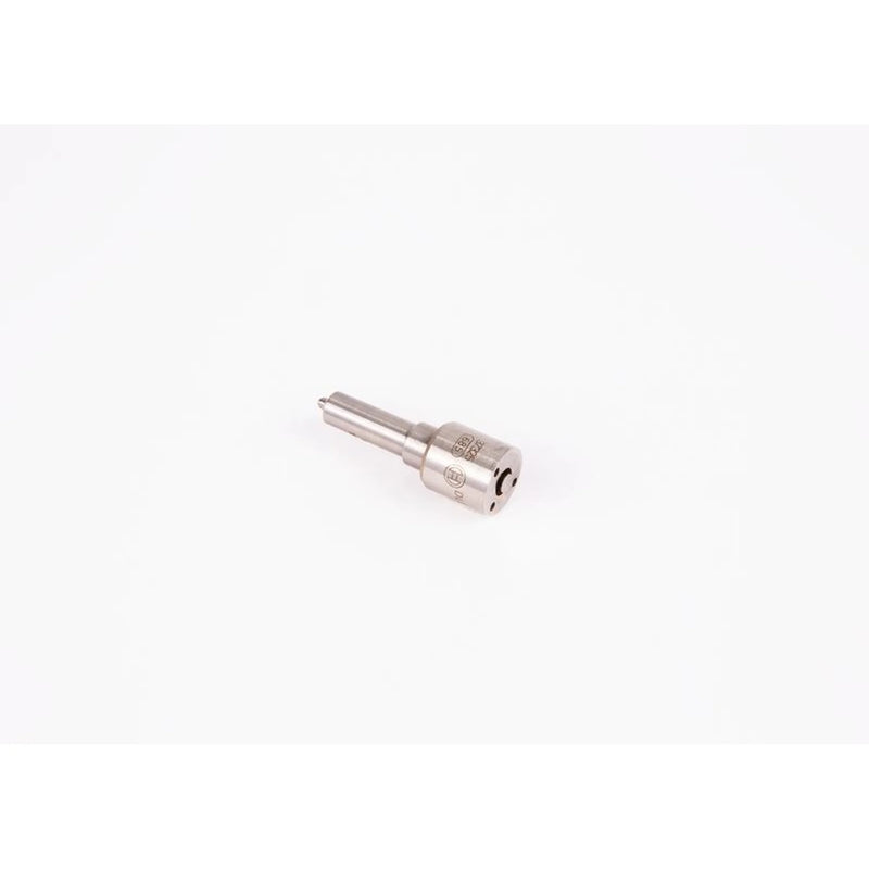 Bosch Fuel Injector Nozzle