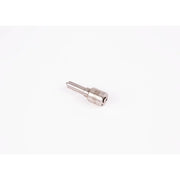 Bosch Fuel Injector Nozzle