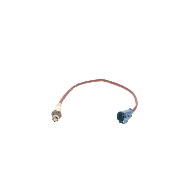 Bosch O2 Lambda Oxygen Sensor