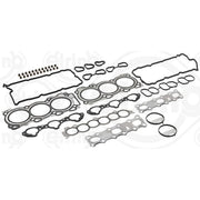Elring Cylinder Head Gasket Kit 861.100